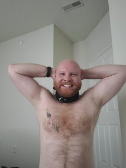 Exposed and forced edging