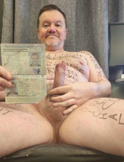 ~ Jerkdamiels ID cock