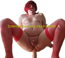 ~ wh*re boy loved be EXPOSED