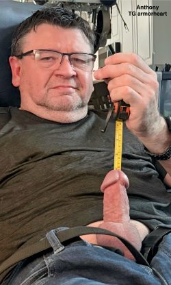 Tiny Cock Chastity f*g