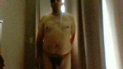 As required since I was downloaded so many times