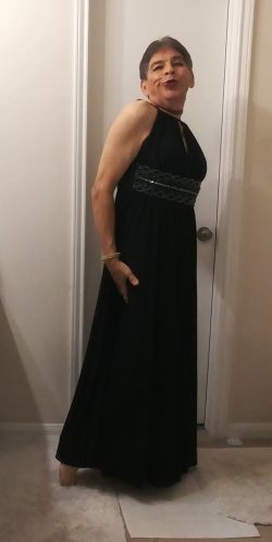 Married f*ggot Exposed