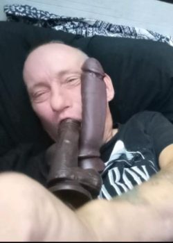 ~ My one and only handsome