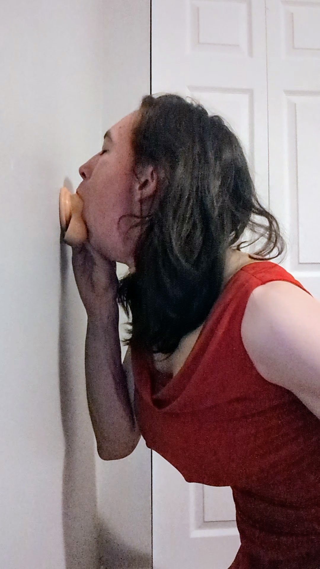 Vancitysissy – Hold me acountable