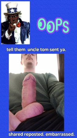 drunk str8 married use me