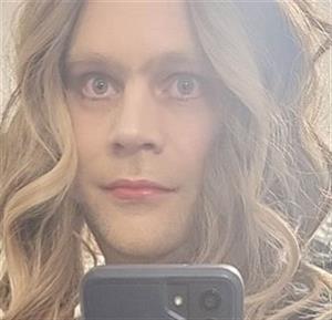 Jess UK sissy exposed