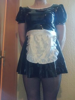 First time posting myself