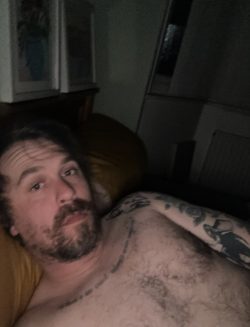 michael squires – Michael squires want his wife knows what he is, call her +447360538565