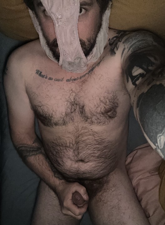 michael squires – Michael squires want his wife knows what he is, call her +447360538565