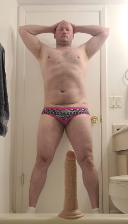 1st Task of the new year