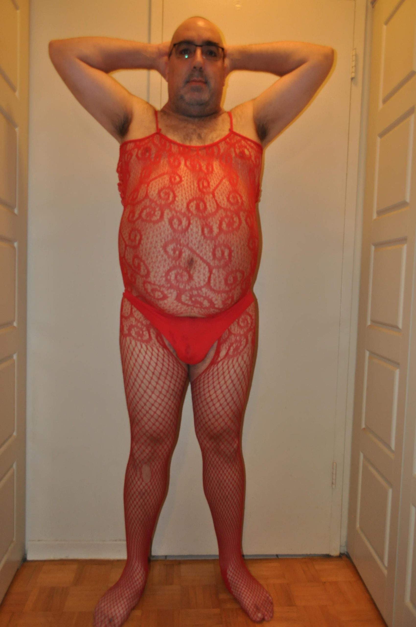 Fat Bottom Sissy Websl*t snap peter_pigget