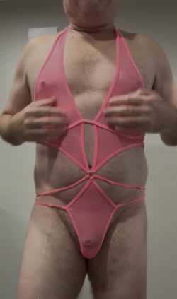 Sissy  – Sissy kevin