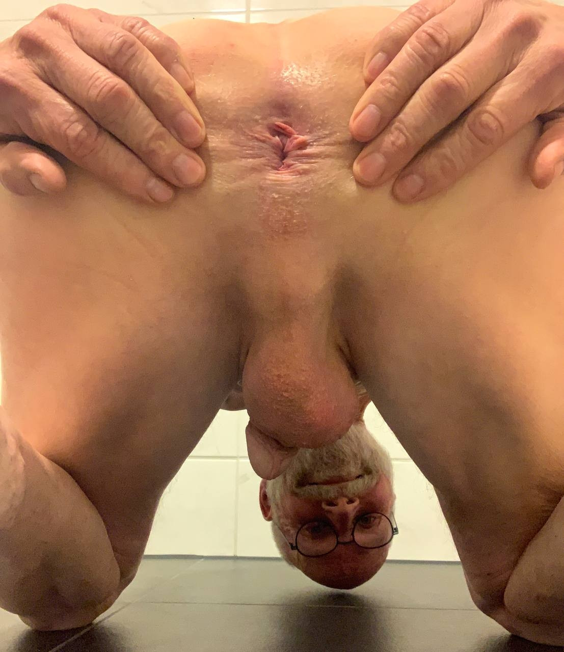 I am a stupid old faggot. Download or repost. Do what you want