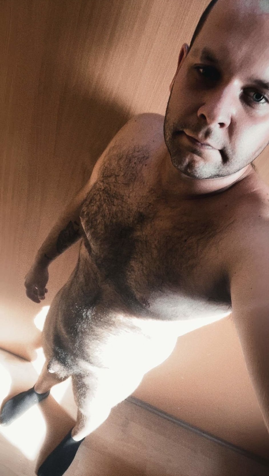 25 years old Polish sl*t Bartek Mogilnicki from Bogatynia xD