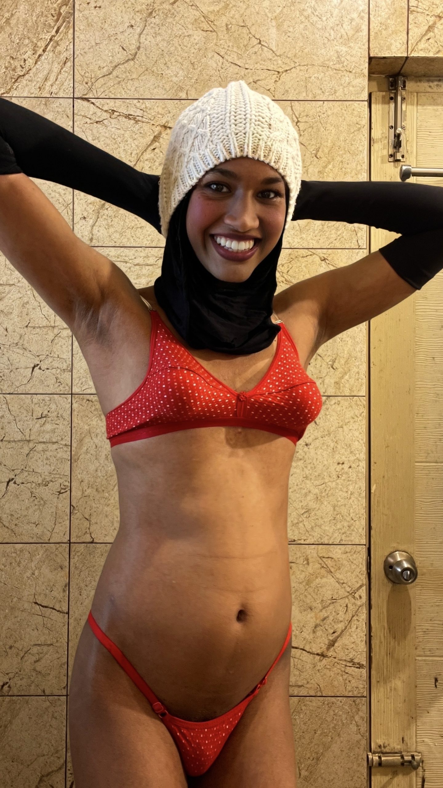 ~ exposed sissy wh*re Kara