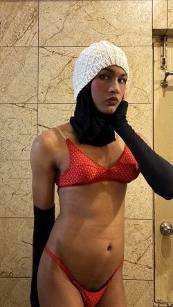 ~ exposed sissy wh*re