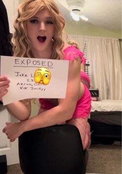 Should i post it again ☺️