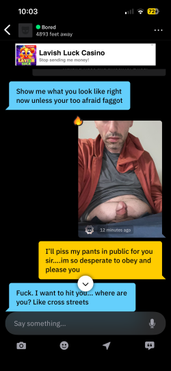 Betaloserbobbi  – Betaloserbobbi abuse