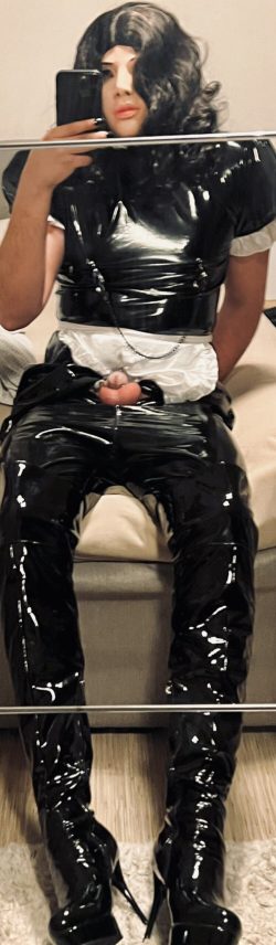 Dumb info Expose to Xgirf risk