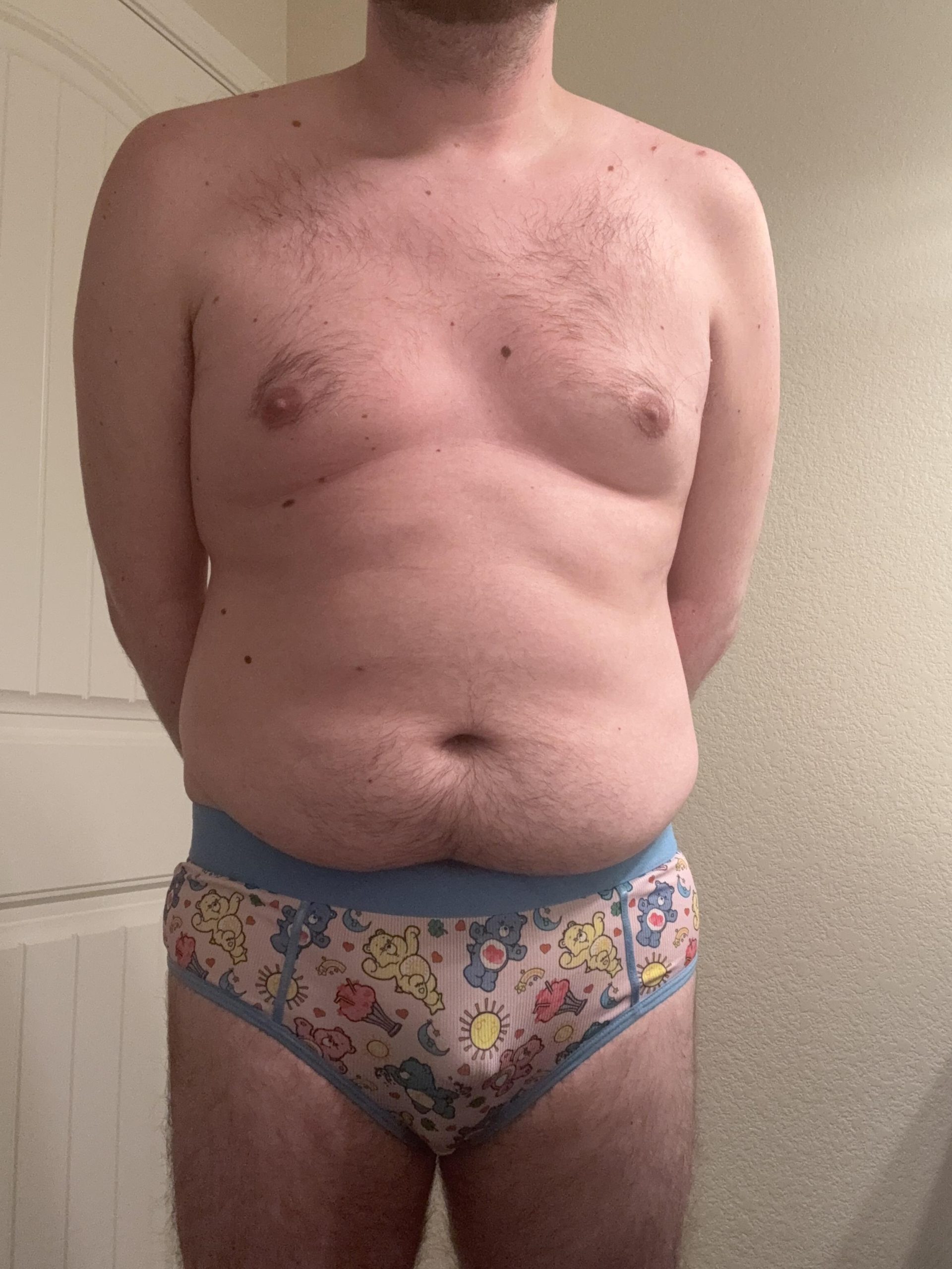 Name reveal at 15 extends😈