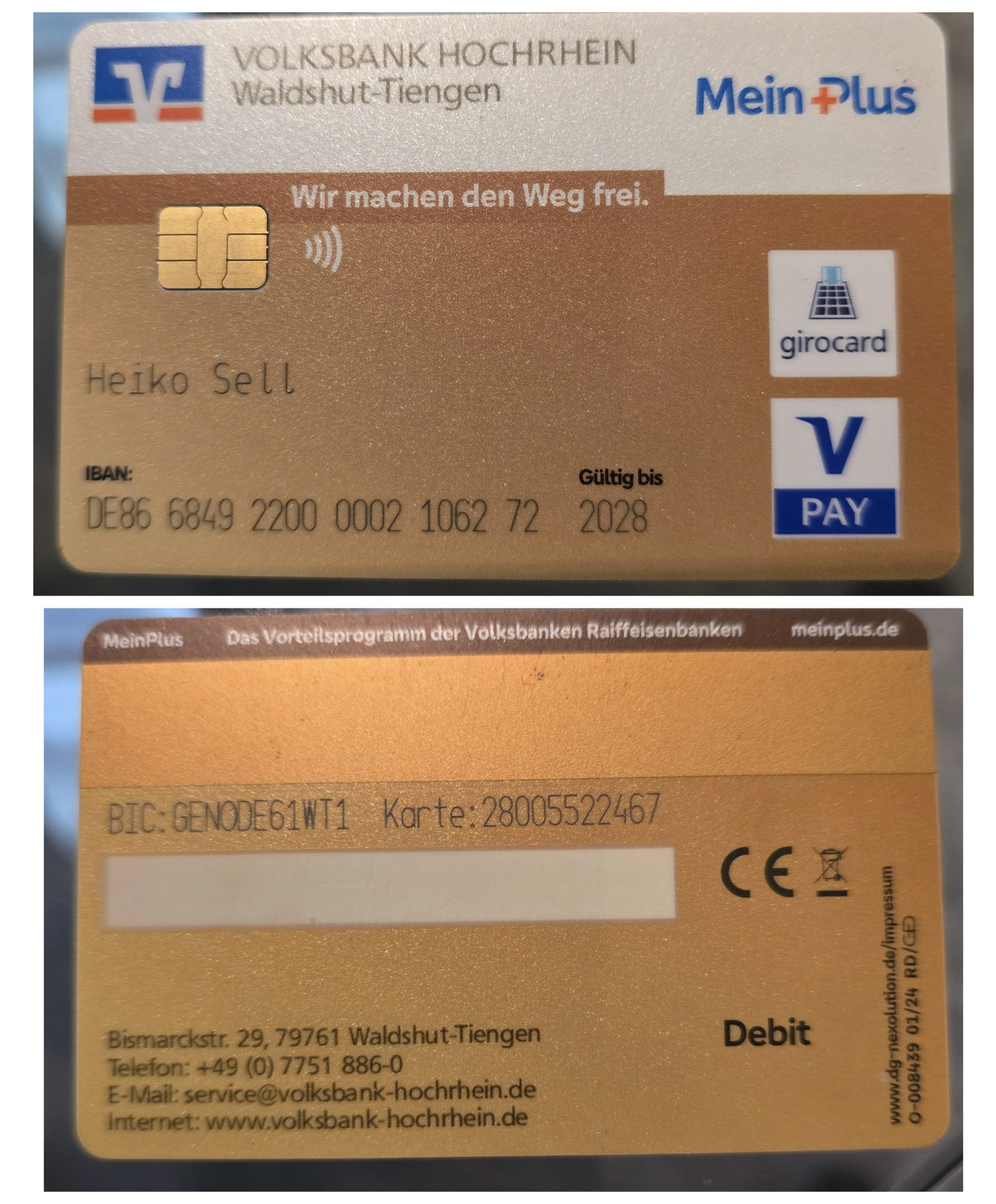 Impotent AMT Slave😈🤑