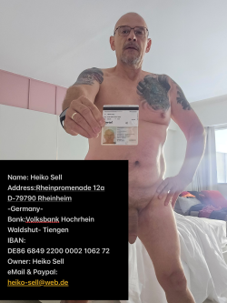 Impotent AMT Slave😈🤑