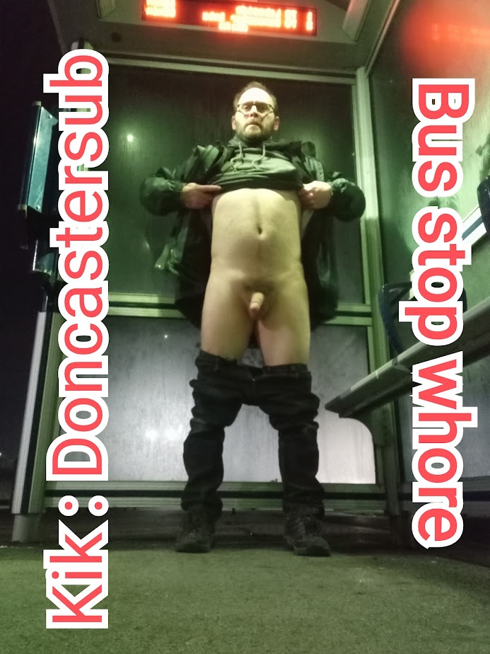 ~ New Year … New Fear