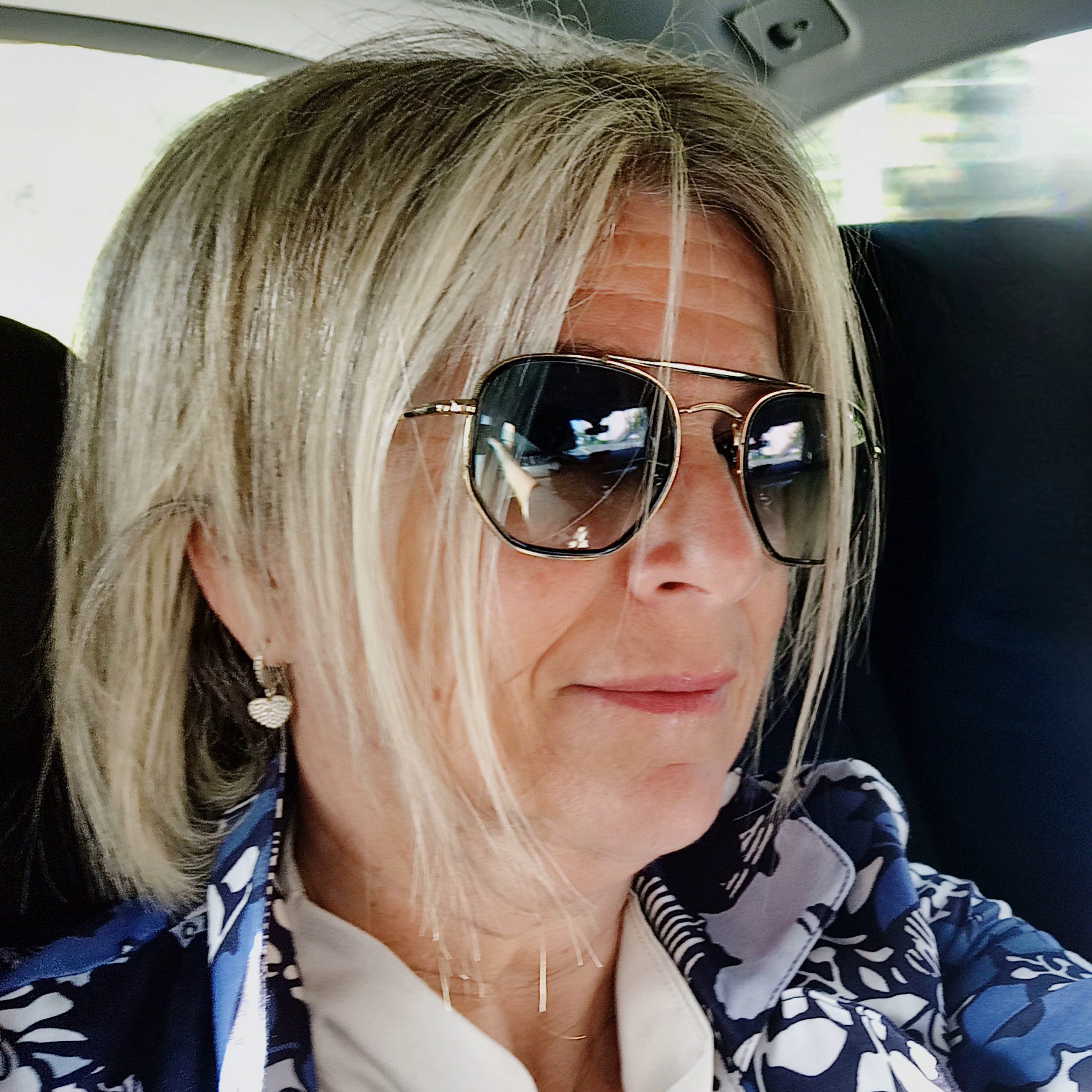 The real face of Sandro Tedeschi the f*ggot and…