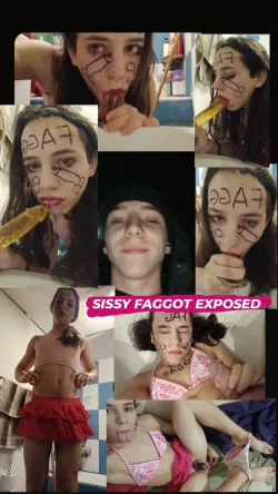 Please dont save , 24h repost risk