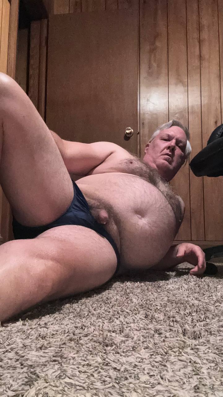 Bitch submissa Exposed