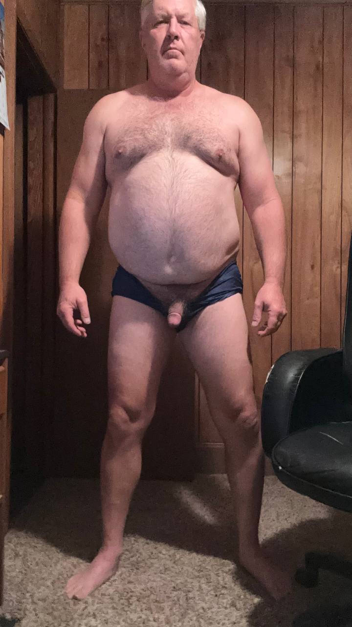 Bitch submissa Exposed