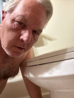 Bitch submissa Exposed