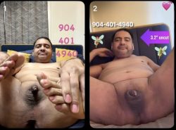 Lil weiner loser-Click for more pics