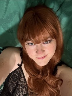 Risky post with contact info – Up until 1k views