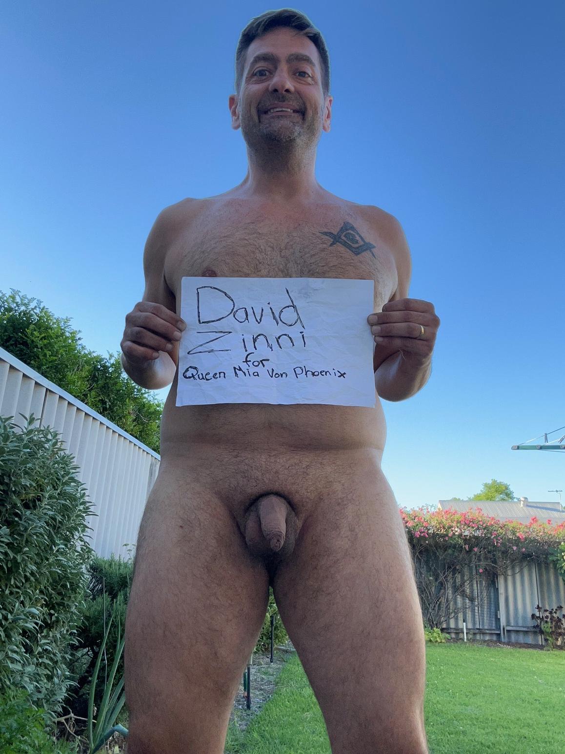 Blackmailed and exposed  by another and I have to pretend to love it!