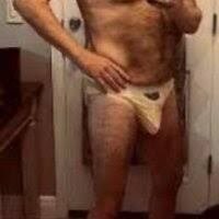 I am a closet cocksucker. Let’s change that.