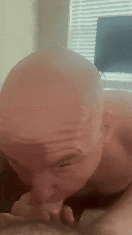 I’m a closeted cocksucker! Let’s change that.