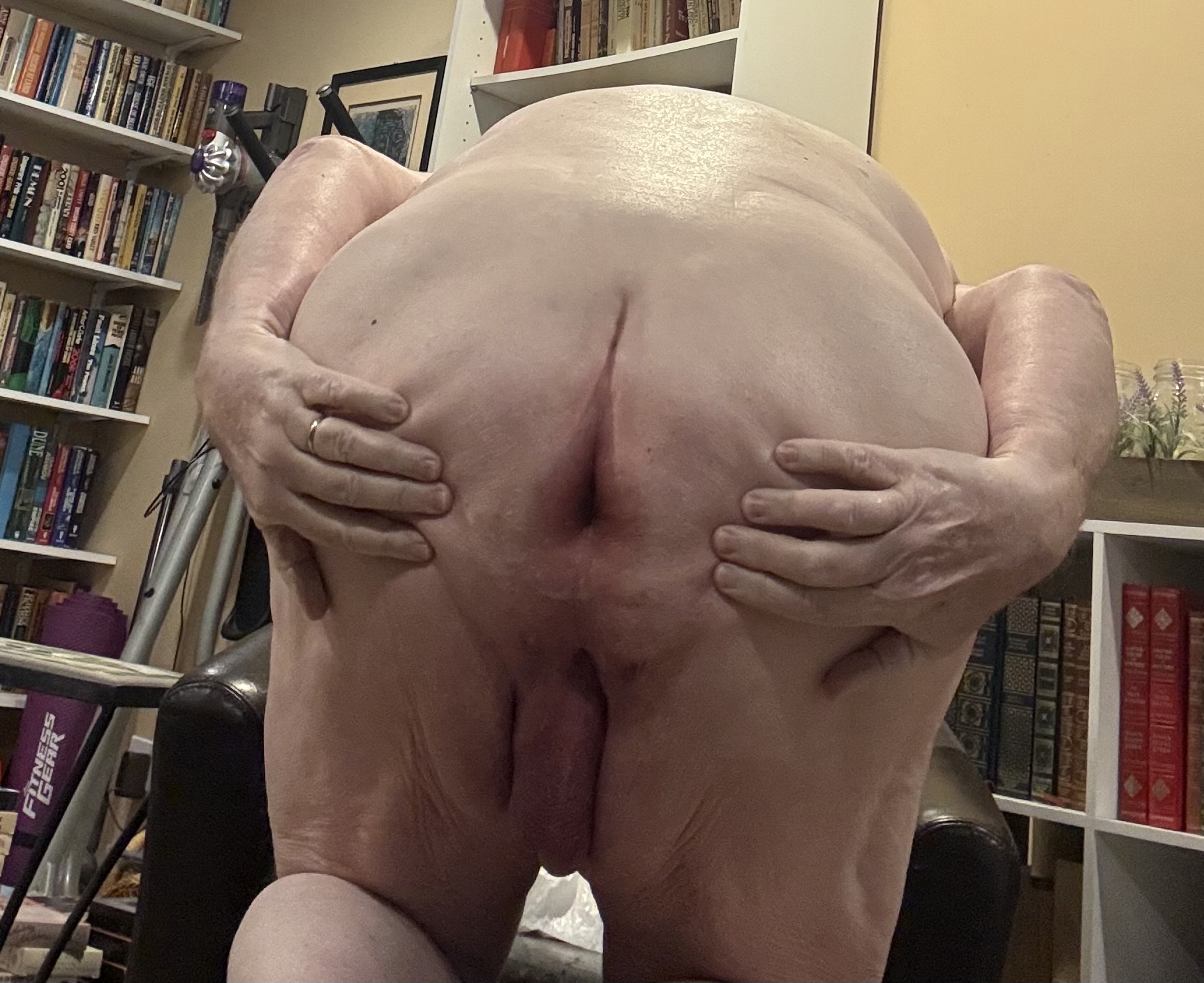 ~ tiny penis man – Looking for a fuckdate