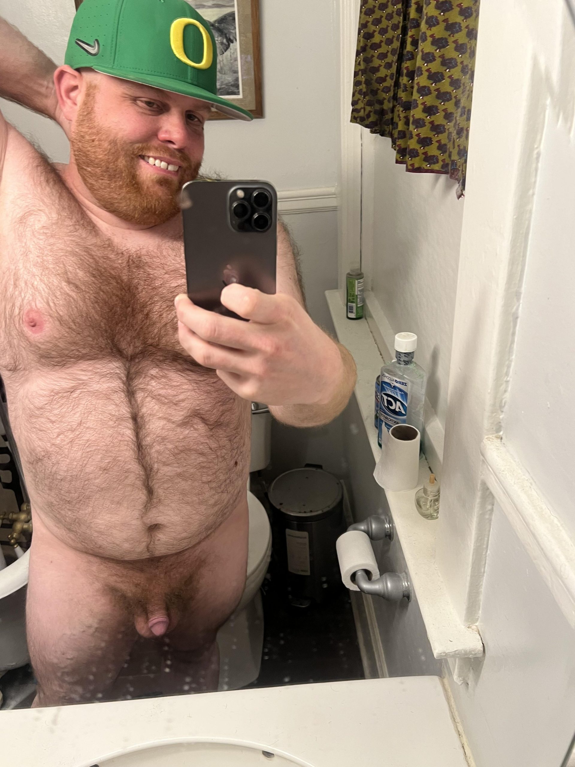 Mikey dague – my little dick needs to be laughed at