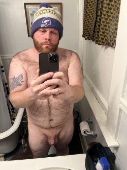 Mikey dague – I like the idea everyone laughs at me