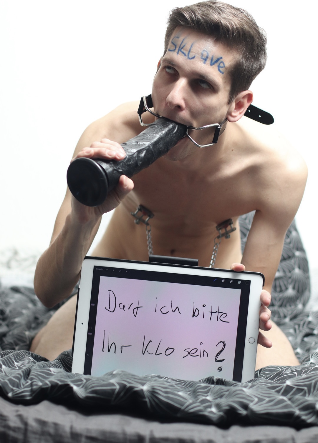 ~ Telegram: Ramon8922