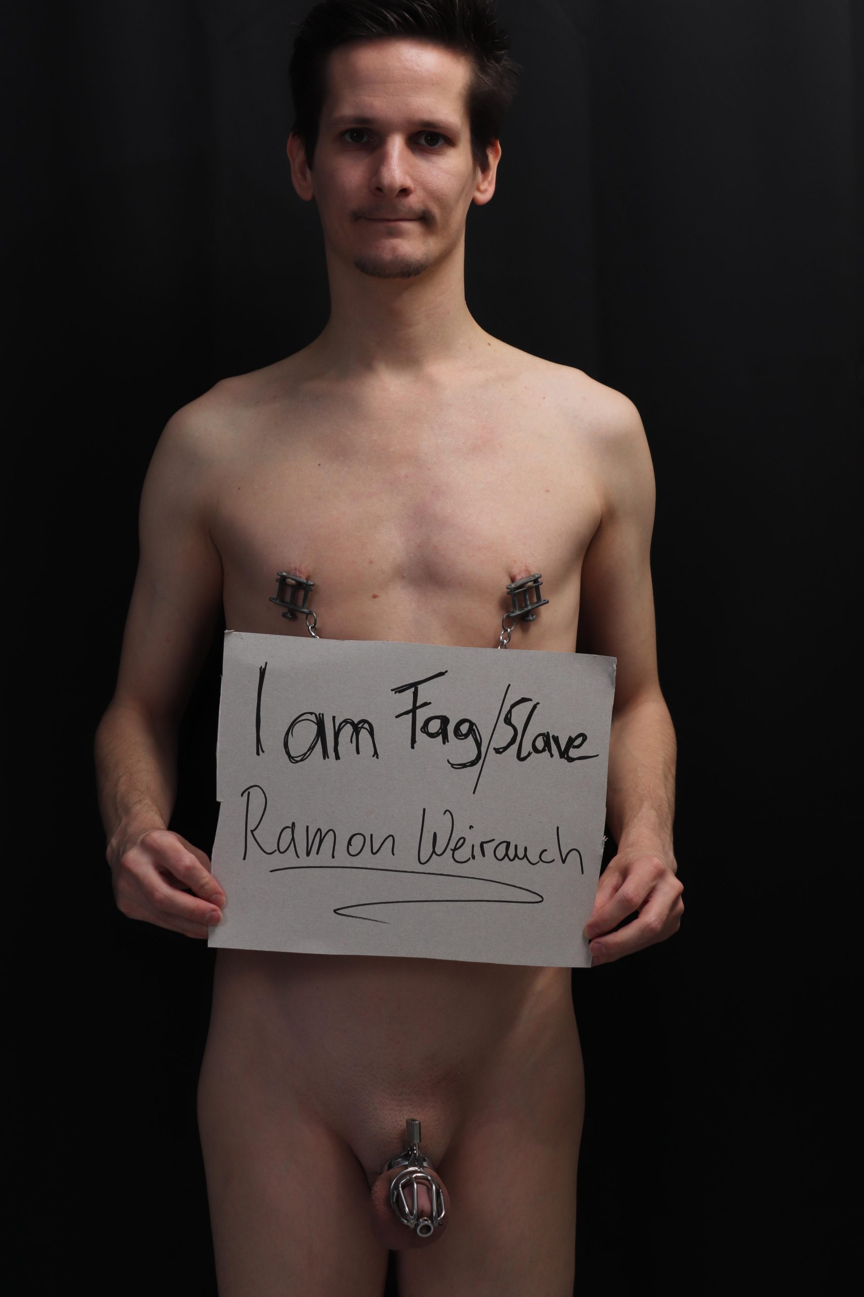 Text me. Telegram: Ramon8922