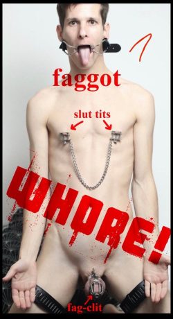 ~ My Telegram: Ramon8922