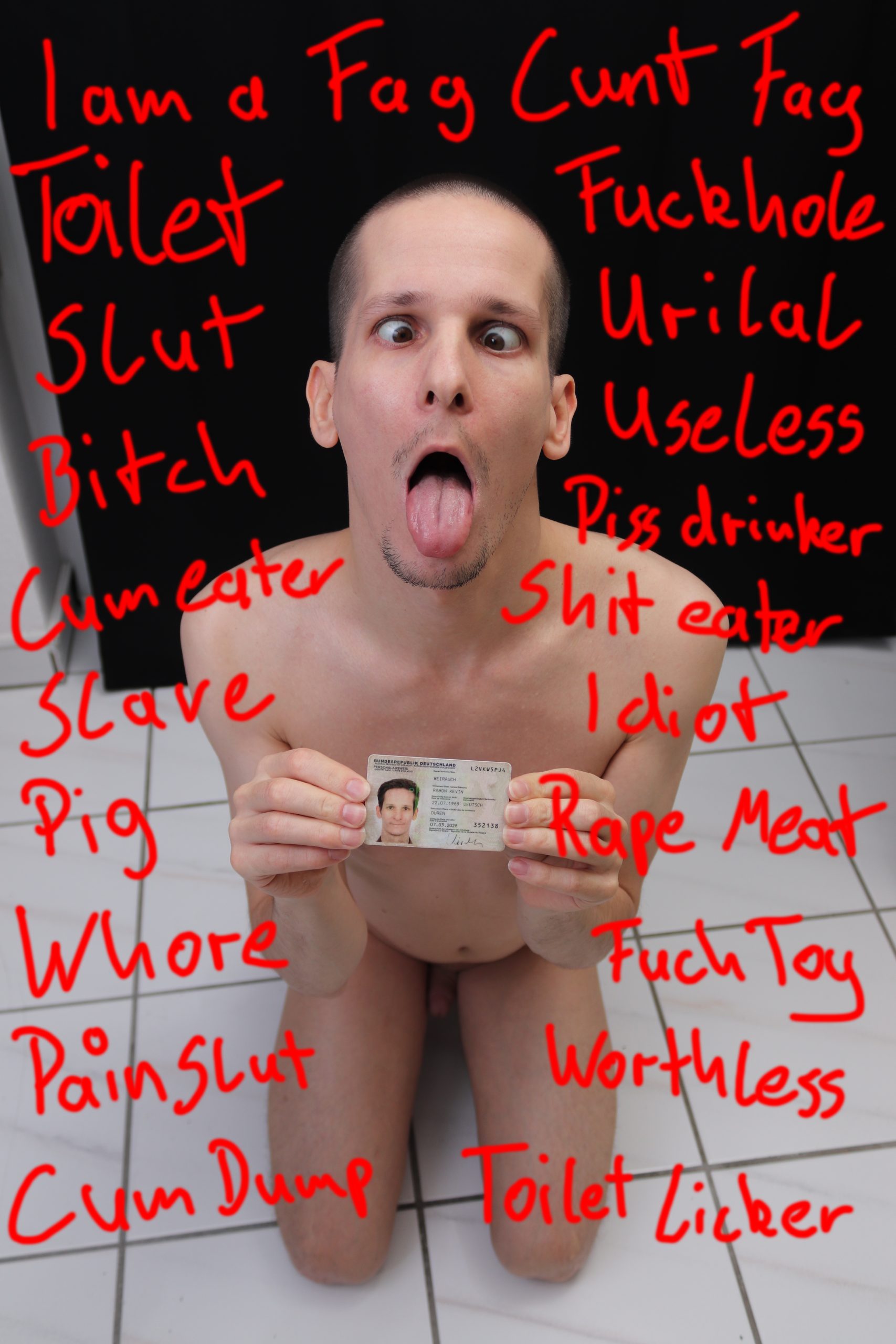 Text me. Telegram: Ramon8922