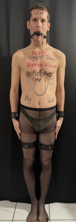 Text me. Telegram: Ramon8922