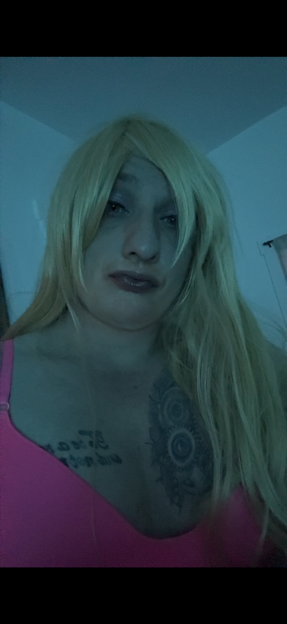 Matt – Any doms like this?