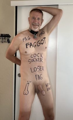 another day, another exposure