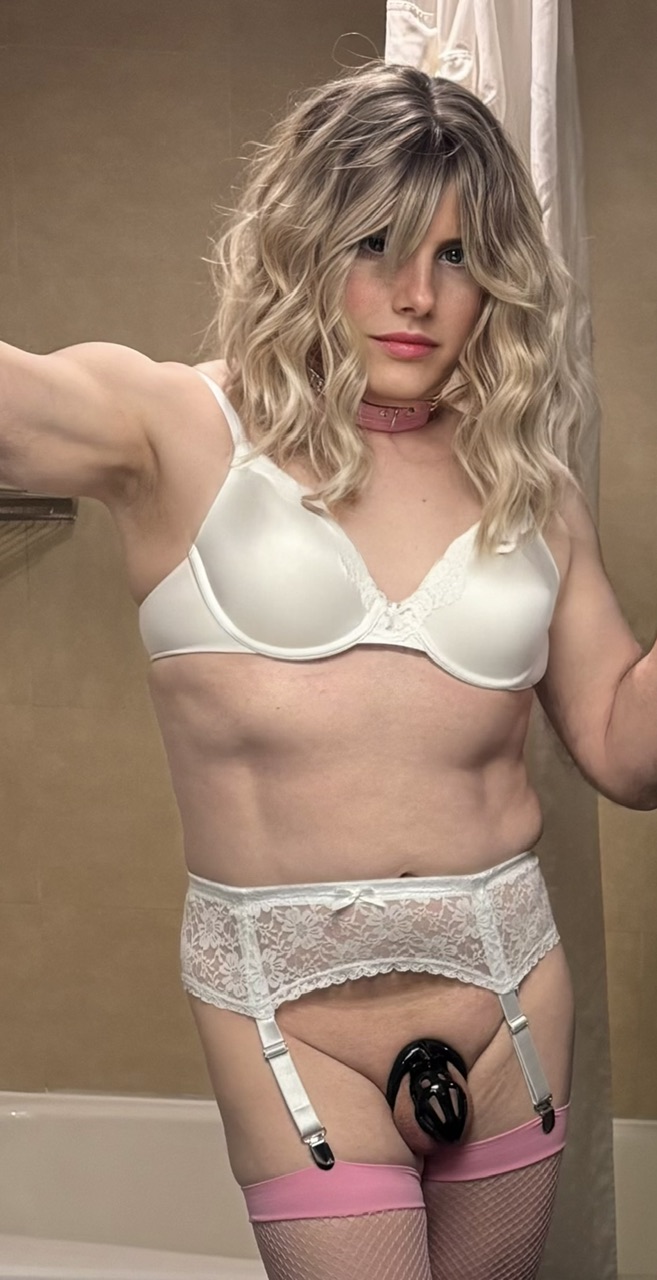 drunk, horny, stupid…make me regret this