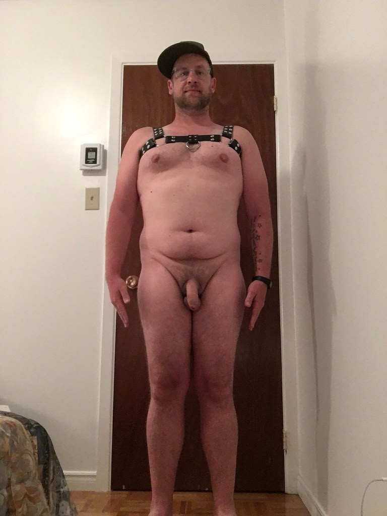 Exposure slave for master