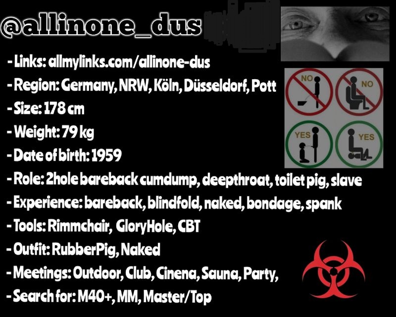 Total Exposure Websl*t Allinone